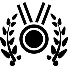 Medal