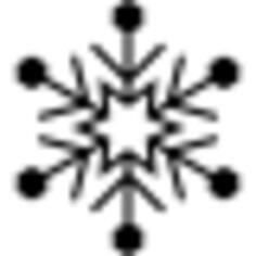 Snowflake