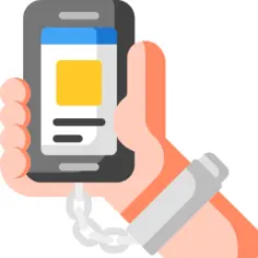 Smartphone
