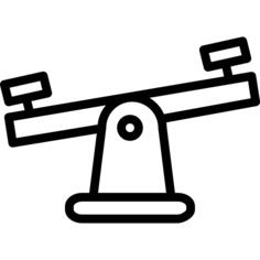 Balancer