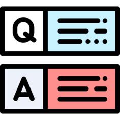 QA