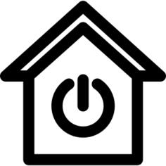 Smart home