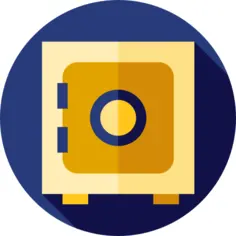 Safebox