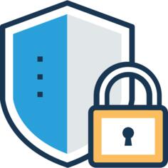 Security