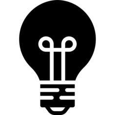 Light bulb
