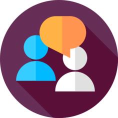 Dialogue