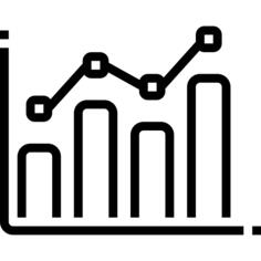 Statistics