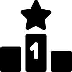 Podium