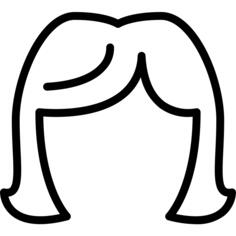 Hairstyle