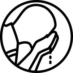 Salah