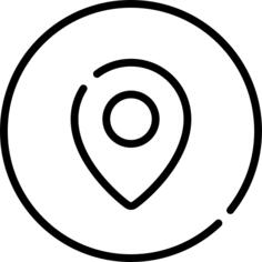 Gps