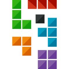 Tetris