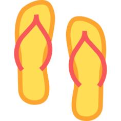 Flip flops