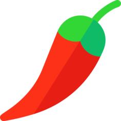 Chili