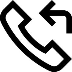 Call back