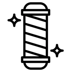 Barber