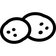 potatoes