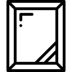 Frame