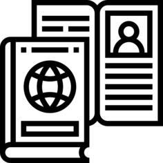 Passport