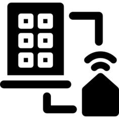 Remote control