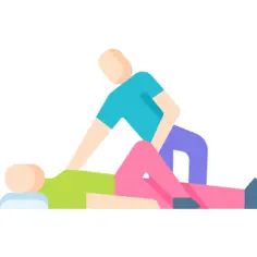 Healthcare and medical