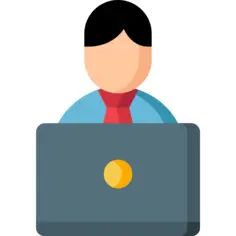 Employee