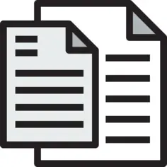 Pages