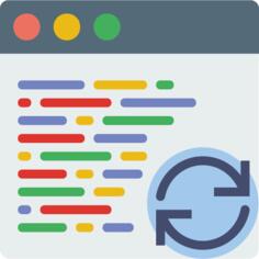 Browser