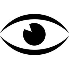 Eye