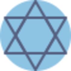 Judaism