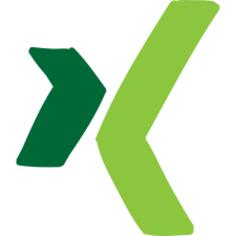 Xing