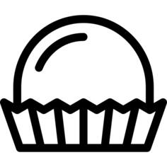 Big Bonbon