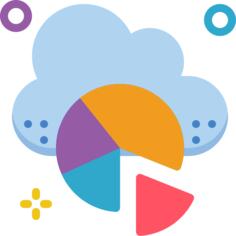 Cloud computing