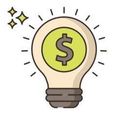 Idea