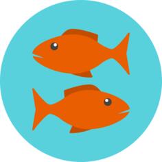 Pisces
