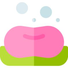 Soap