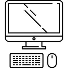 Computer