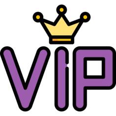 Vip