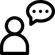 User