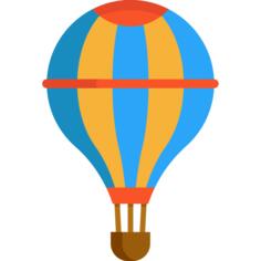Balloon