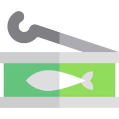 Sardine
