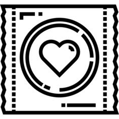 Condom