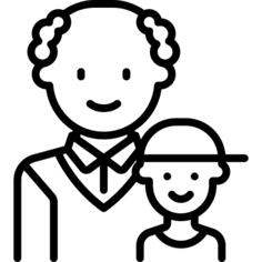Grandfather