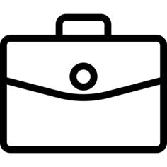 Briefcase