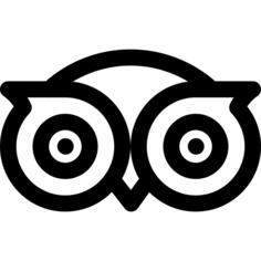 Tripadvisor