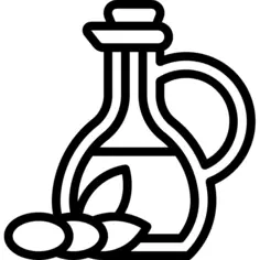 Oil