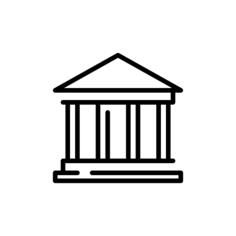 Courthouse