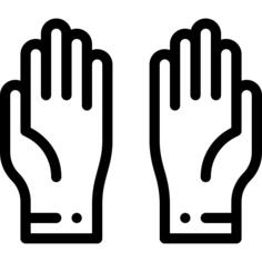 Gloves