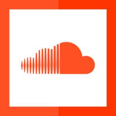 Soundcloud