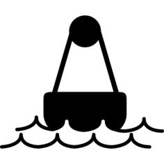 Buoy